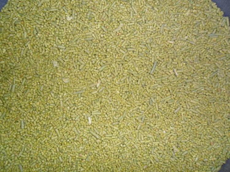 Sodium Ethyl Xanthate (SEX) 90% - Image 2