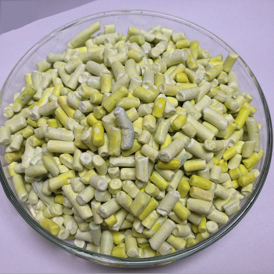 Sodium Isopropyl Xanthate (SIPX) >=90% - Image 6