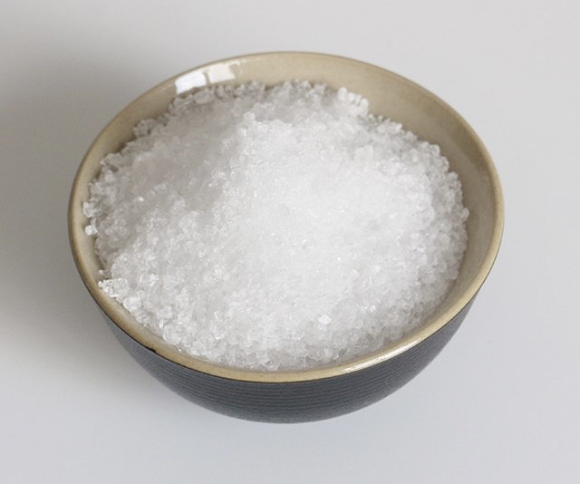 Neopentyl Glycol - Image 3