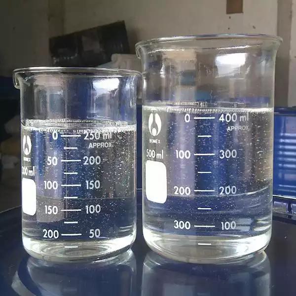 Nonylphenol Polyoxyethylene (NP Series) - Image 5