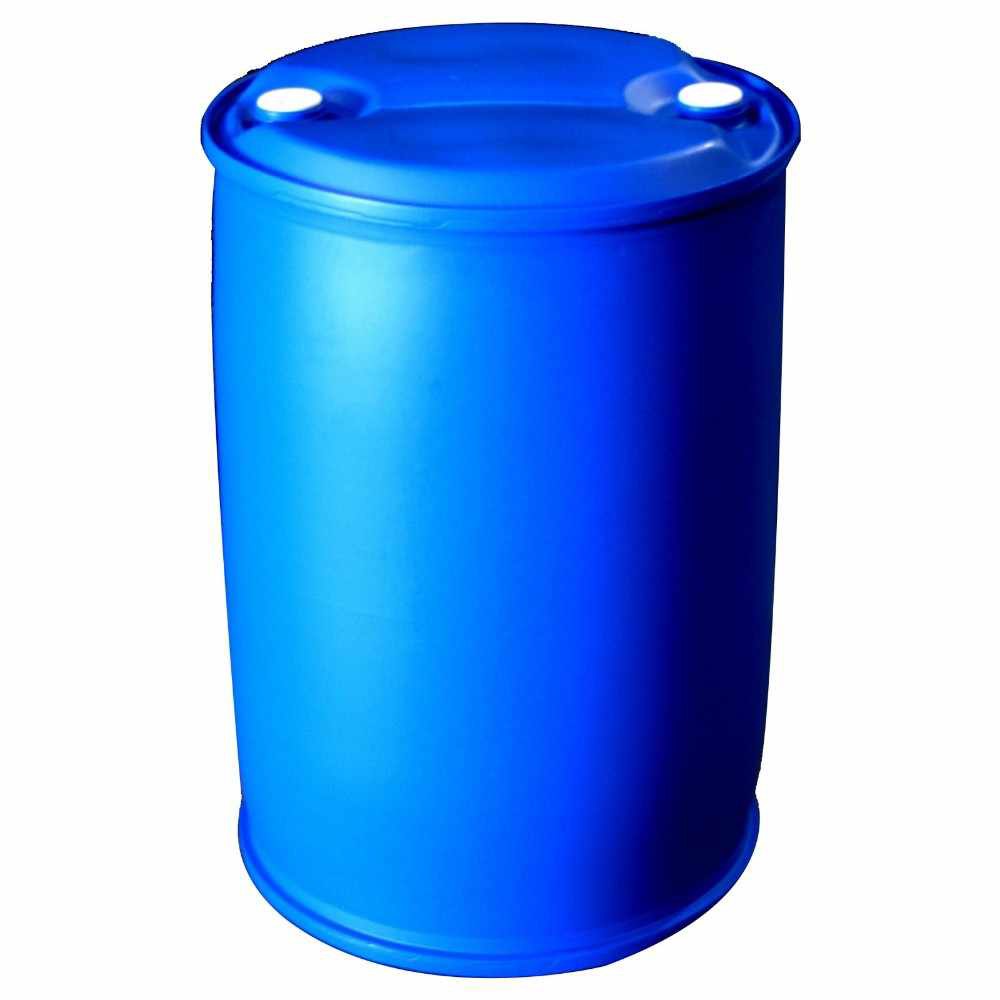 Nonylphenol Polyoxyethylene (NP Series) - Image 2