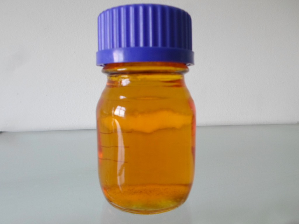 Pine Oil 39% - 49%