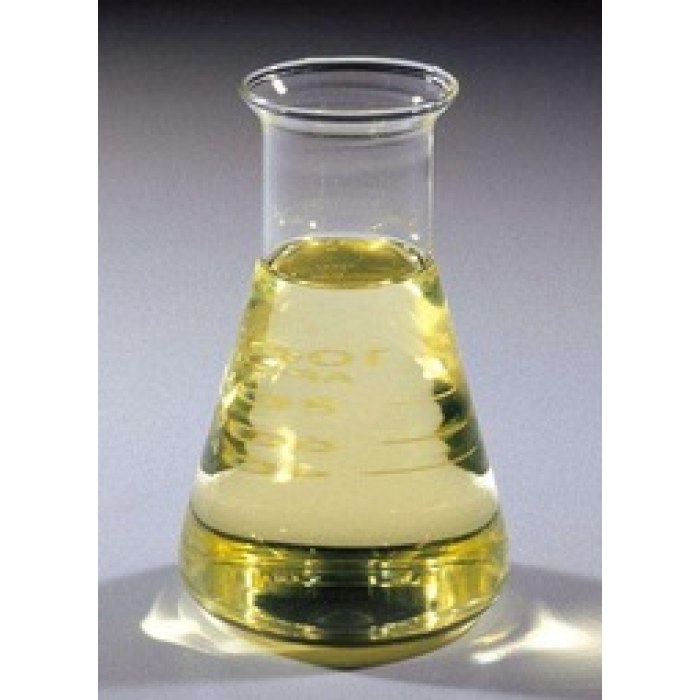 Pine Oil 39% - 49% - Image 2