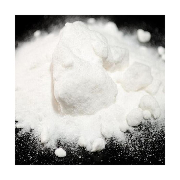Sodium Bicarbonate 99% - Image 2