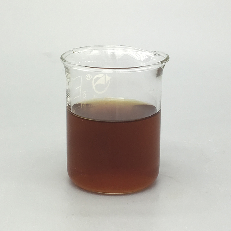 Sodium Thioglycolate / Sodium Mercaptoacetate ≥ 96.5% - Image 4
