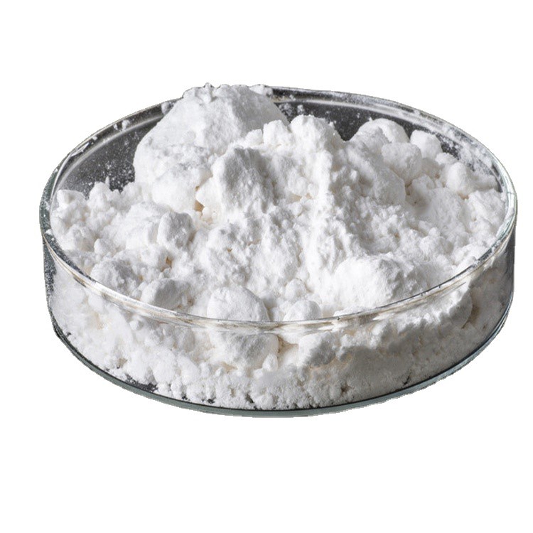 Zinc Chloride 98% - Image 3