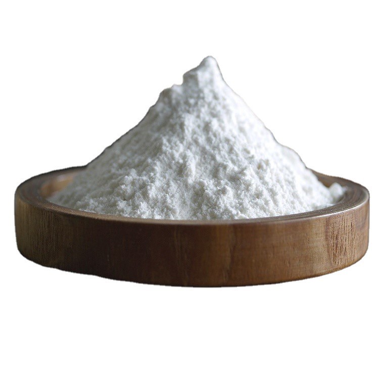 Zinc Chloride 98% - Image 4