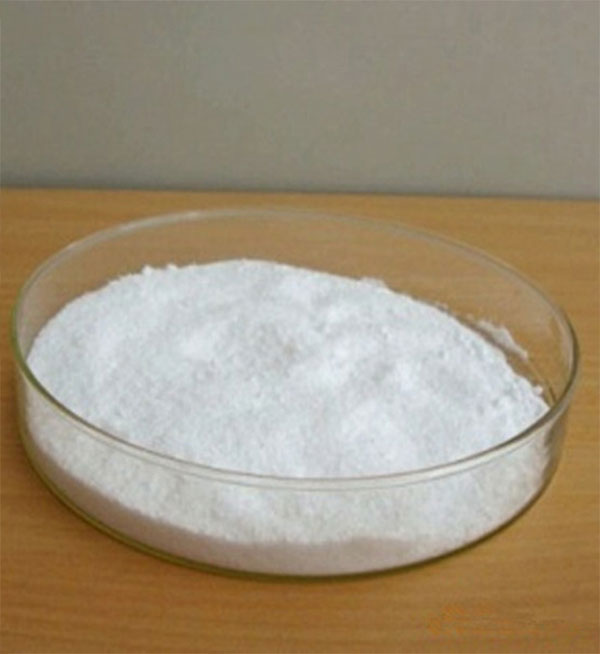 Zinc Sulfate Heptahydrate 99% - Image 3