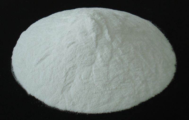 Zinc Sulfate Monohydrate 98% - Image 3