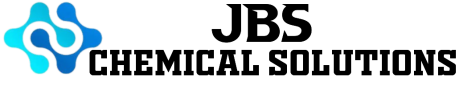JBS Chemical Solutions