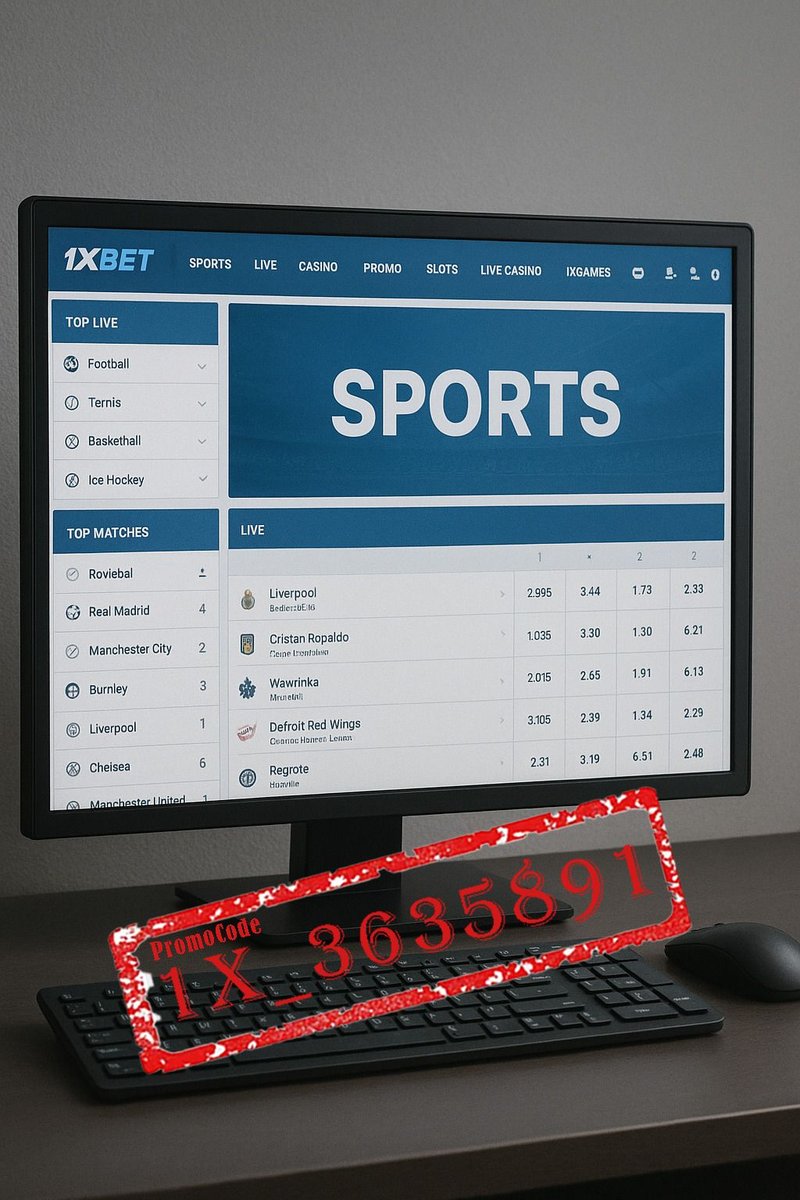 A look at monixbet app